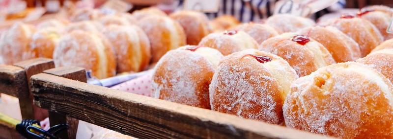 頂讓上環麵包店生意飲食生意・生意轉讓・特許經營・加盟・做生意・生意頂讓・頂手・生意買賣・買生意・小食牌・商機・飲食牌照・開小食店・小本創業